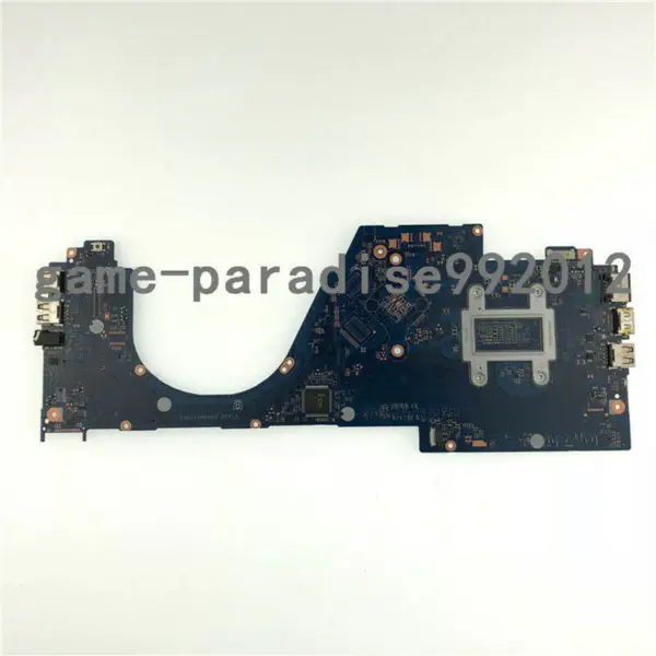 HP 903705-001 motherboard