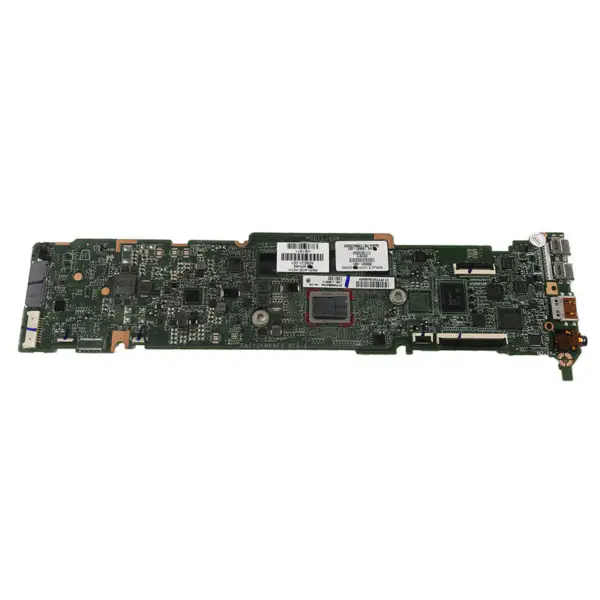 HP 829521-001 motherboard