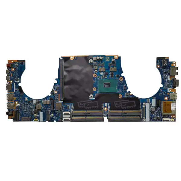 HP 921047-601 motherboard