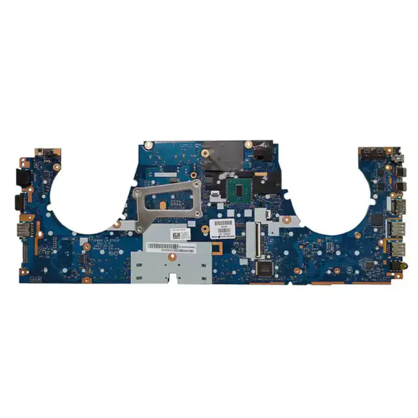 HP 921047-601 motherboard