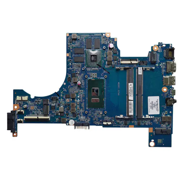 HP 926281-001 motherboard