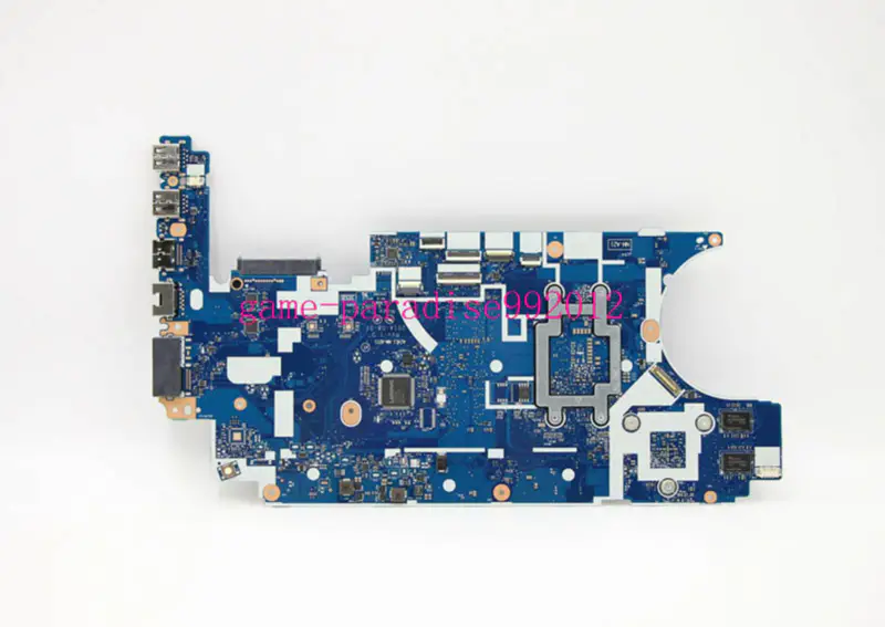 Lenovo 00HT579 hovedkort