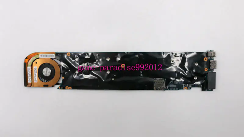 Lenovo 00HT347 hovedkort