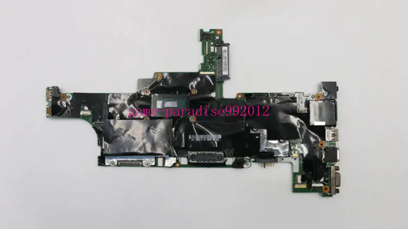 Lenovo 00HT756 hovedkort