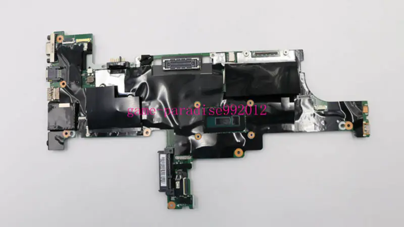 Lenovo 00HT748 hovedkort