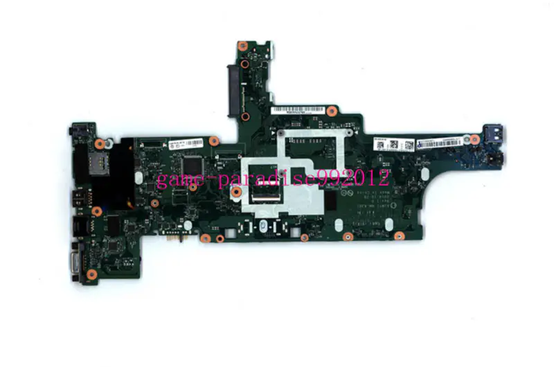 Lenovo 00HT748 hovedkort