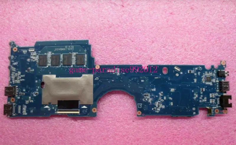 Lenovo 00HT932 hovedkort