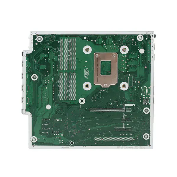 HP 901195-001911990-001 motherboard