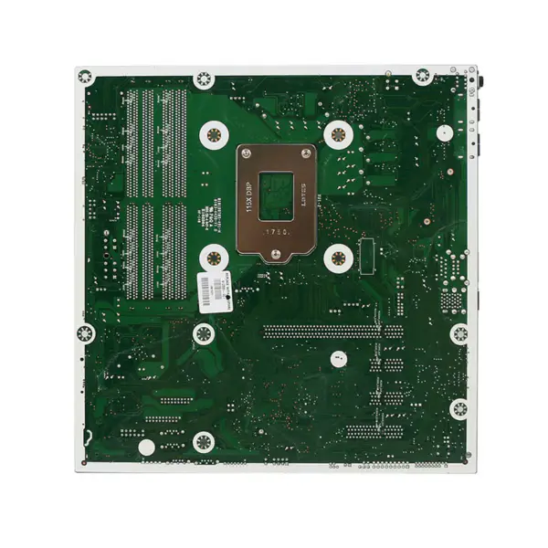 HP 912335-001 901014-001 hovedkort