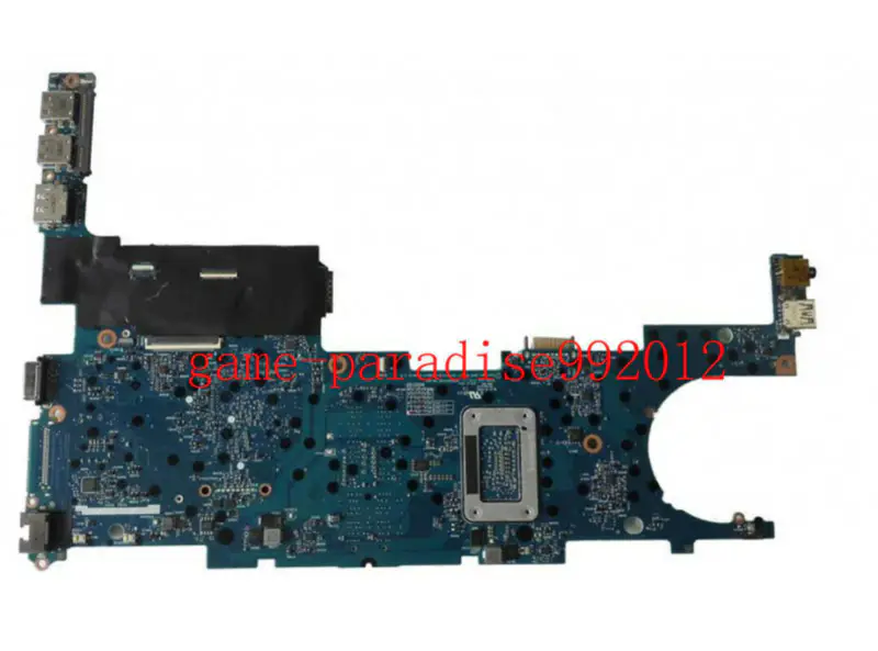 HP 704439-001 hovedkort