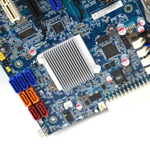 Lenovo 03T6736 motherboard