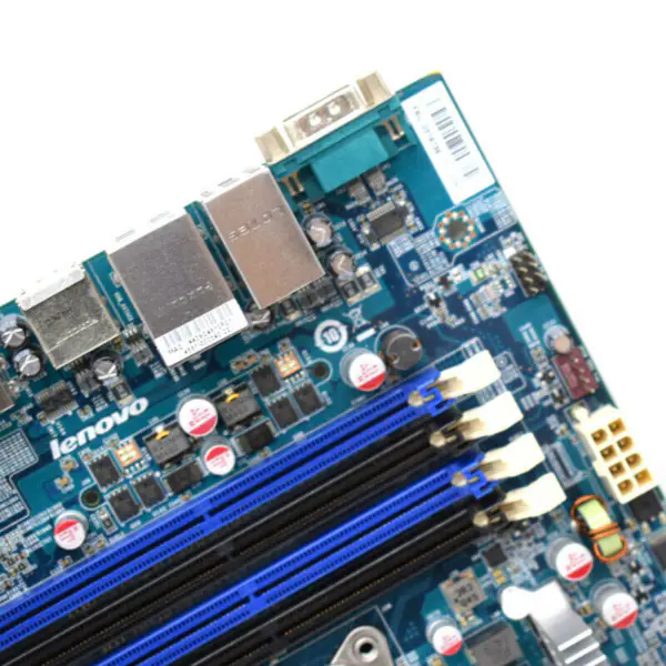 Lenovo 03T6736 motherboard