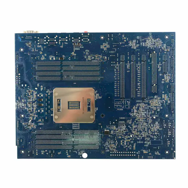 Lenovo 03T6734 hovedkort