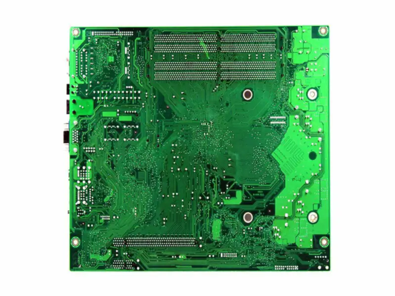 Dell 0WG860 hovedkort