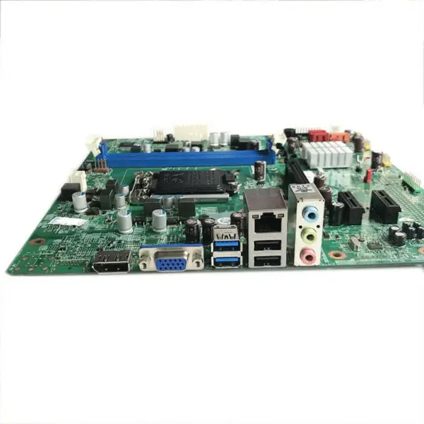 Lenovo 03T7161 hovedkort