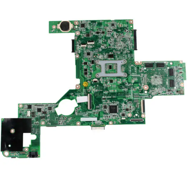Dell 0NXH8C motherboard