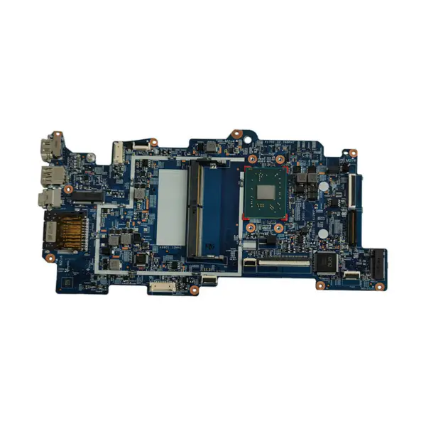 HP 860072-601 hovedkort