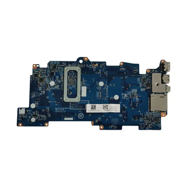 HP 860072-601 hovedkort