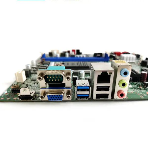 Lenovo 00XK046IH110MS motherboard