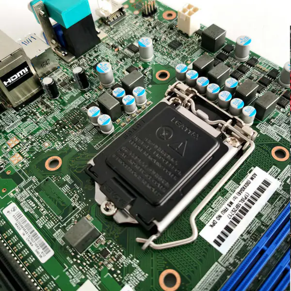 Lenovo 00XK046IH110MS motherboard