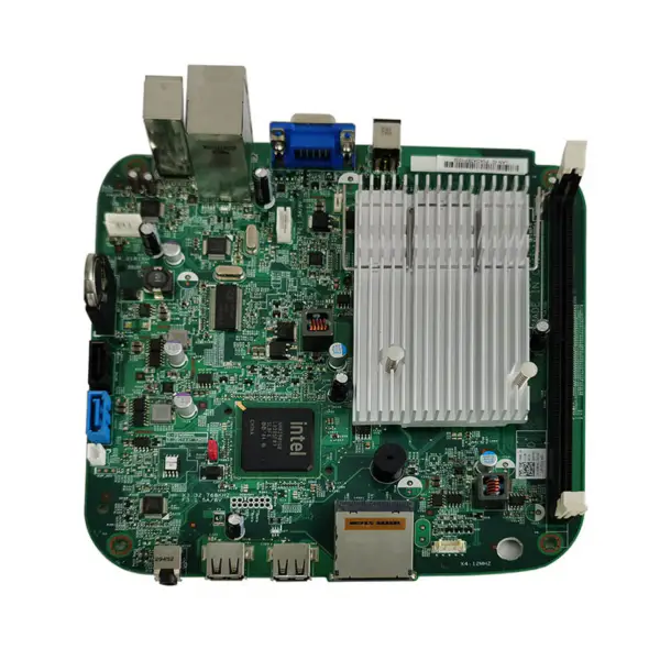 Dell 0VRM6J hovedkort