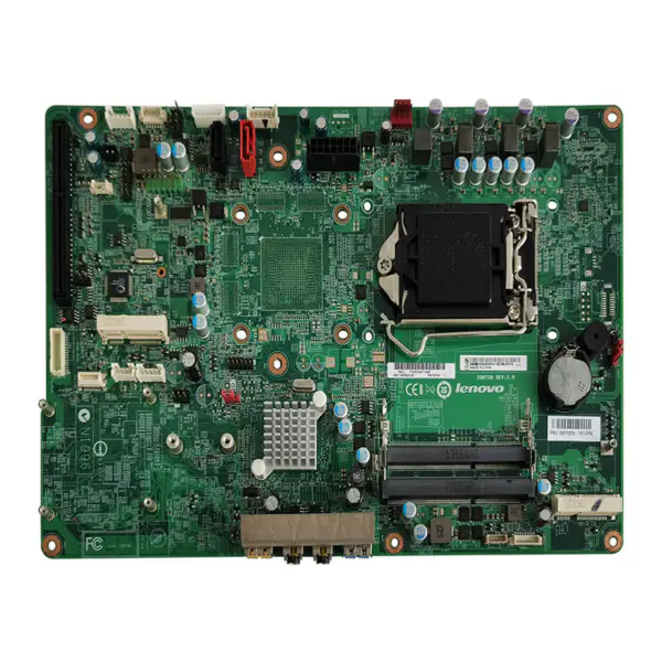 Lenovo 03T7273 motherboard