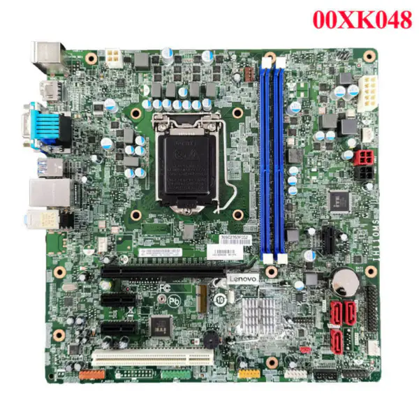 Lenovo 00XK048 IH110MS motherboard