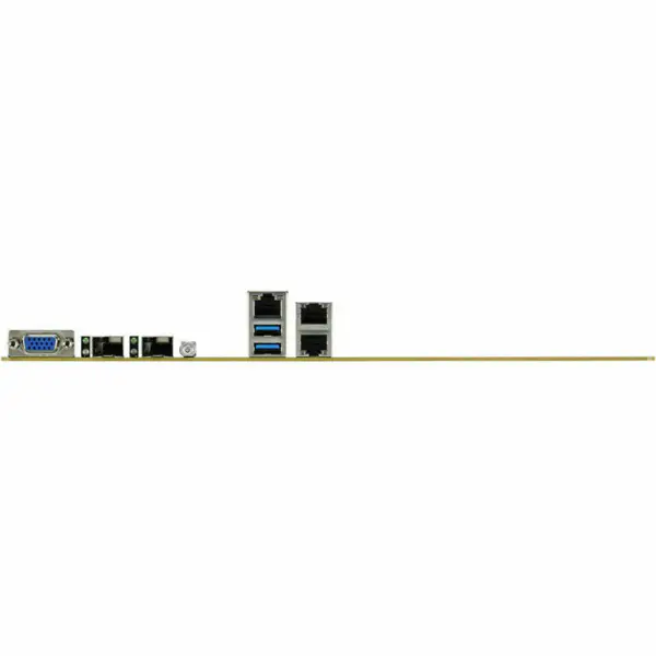 Asus Z11PA-U12 motherboard