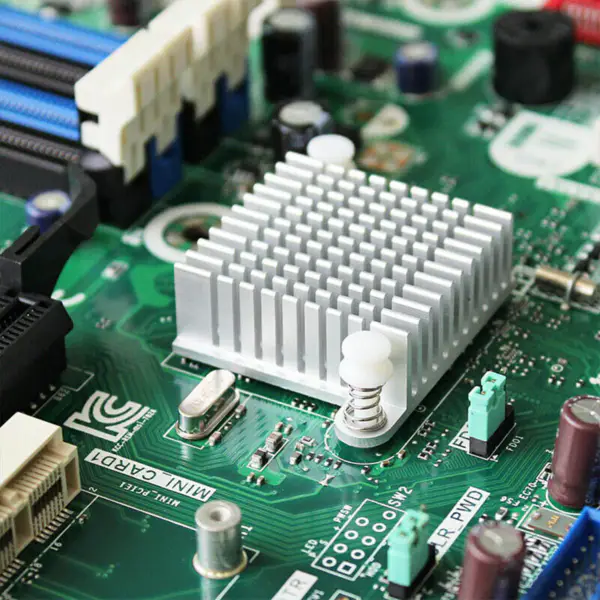 HP 717068-501 717068-601 motherboard