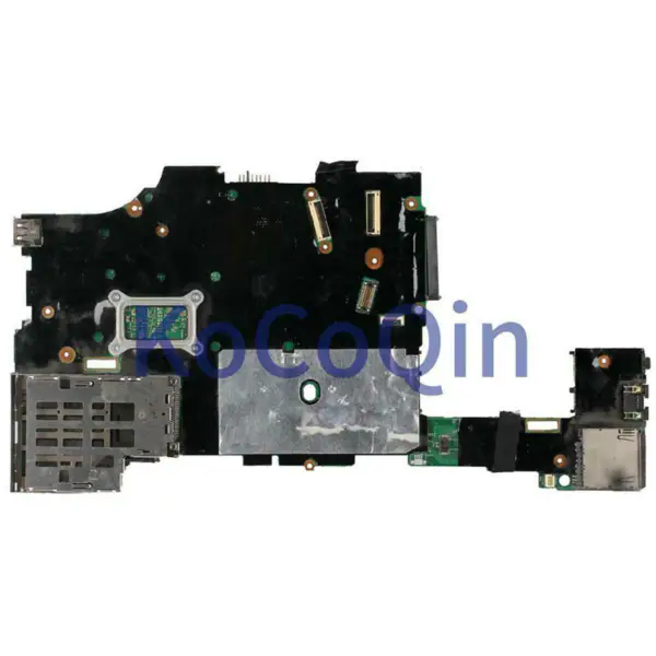 Lenovo 04W3276 hovedkort