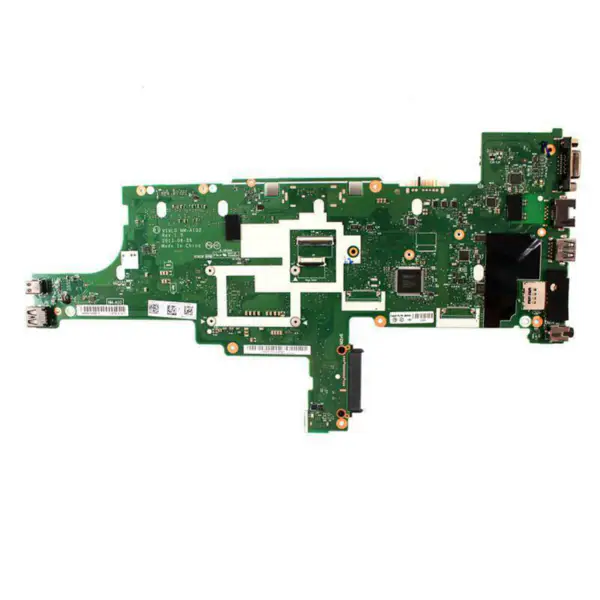 Lenovo 00HW191i3-4030U hovedkort
