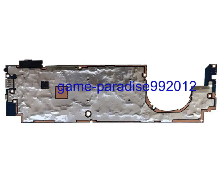 HP 923769-601 hovedkort