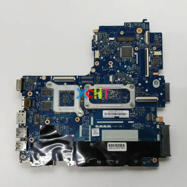 HP 768393-601 motherboard