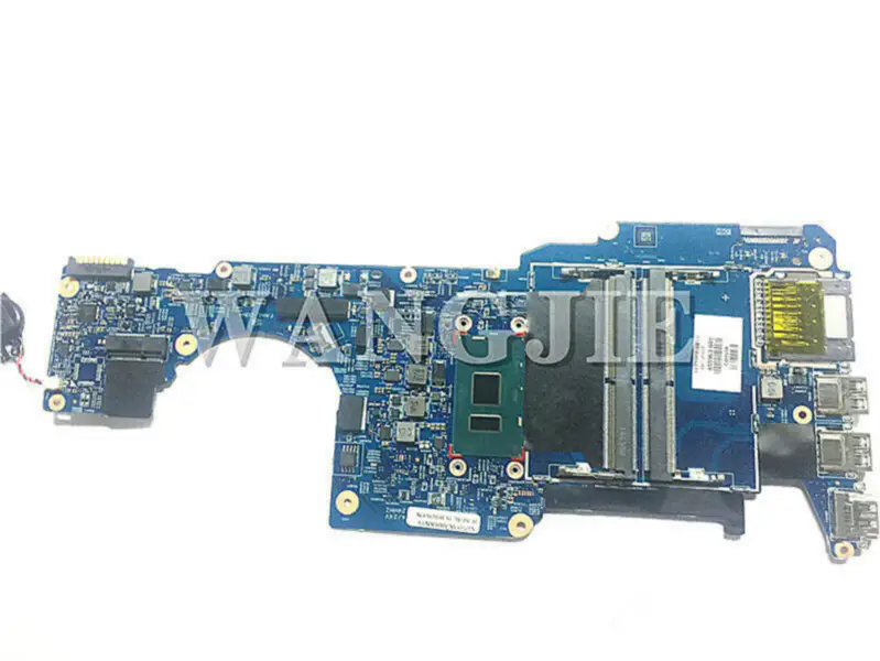 HP 855963-601 motherboard
