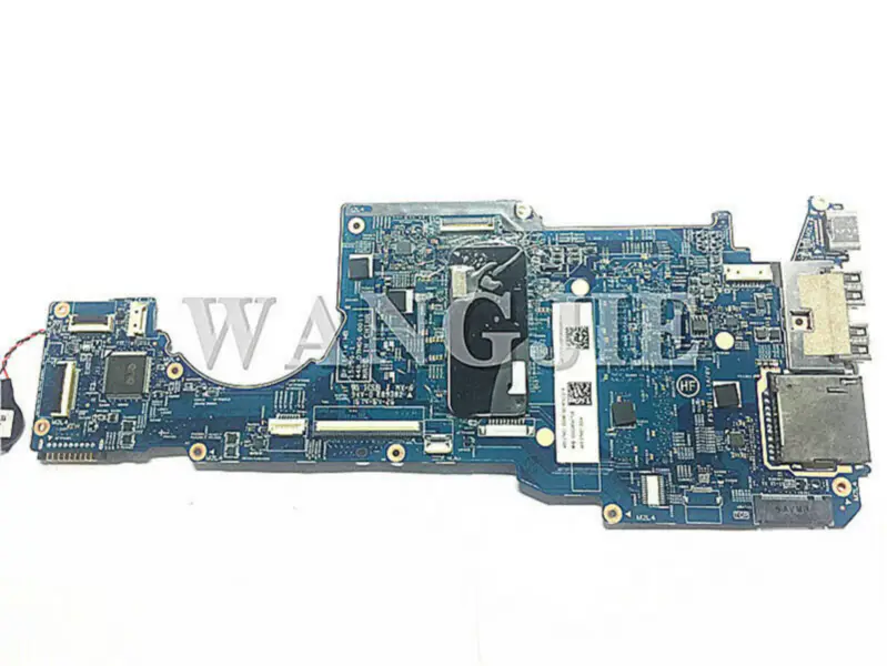 HP 855963-601 motherboard