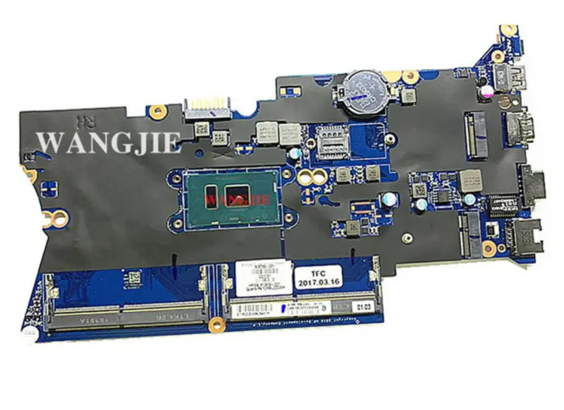 HP 905793-601 motherboard