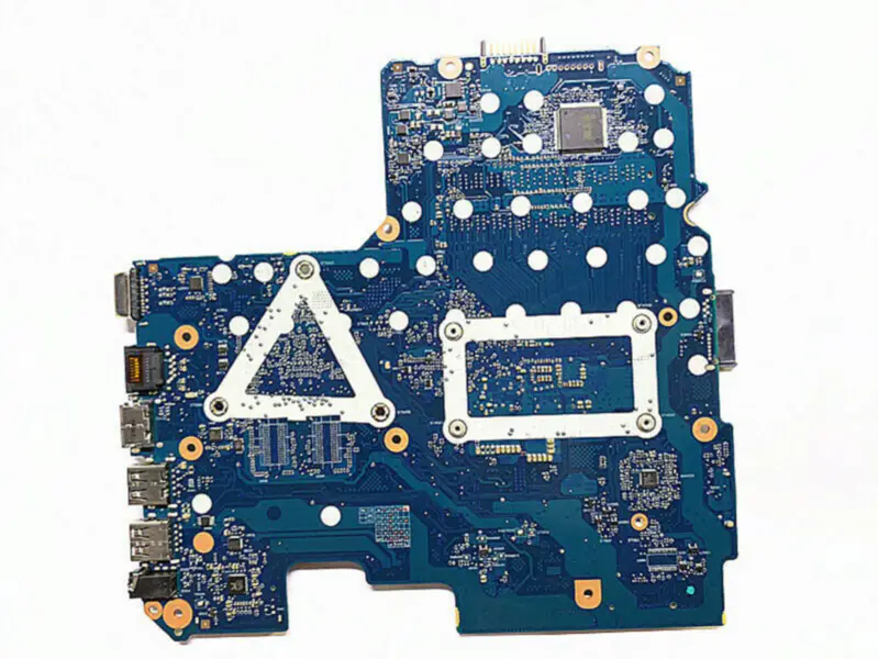 HP 858037-601 motherboard
