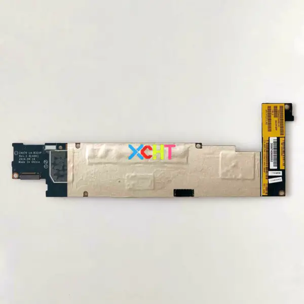 Dell 0057NK motherboard