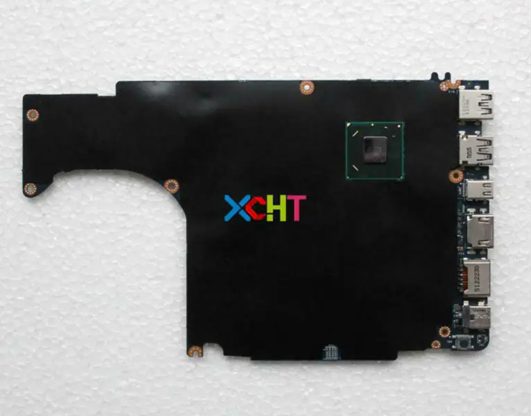 Dell 0671W2 hovedkort