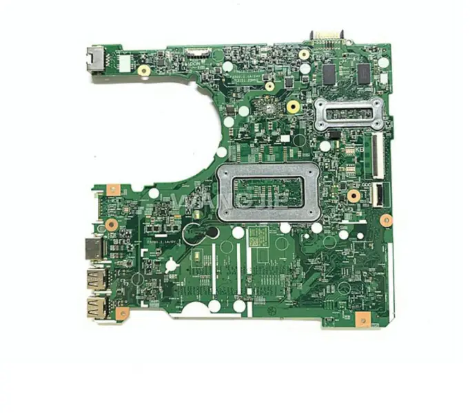 Dell 0YHRCR hovedkort