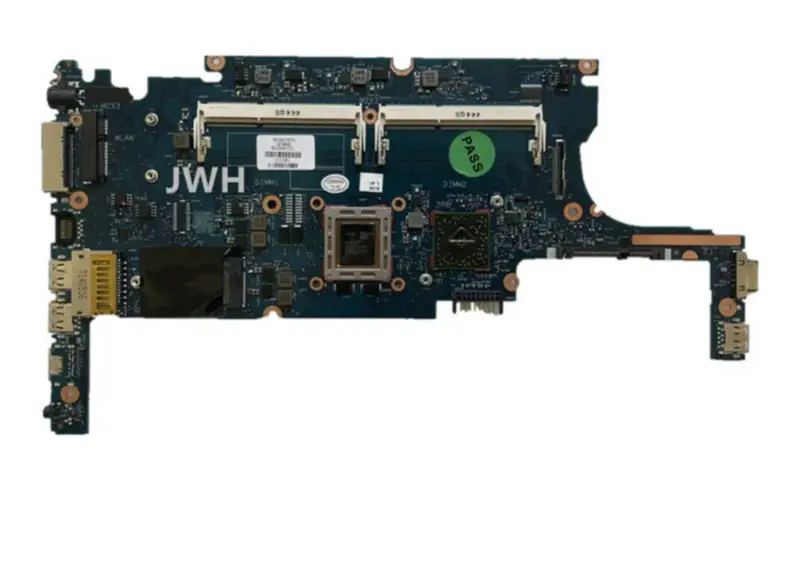HP 802506-601 motherboard