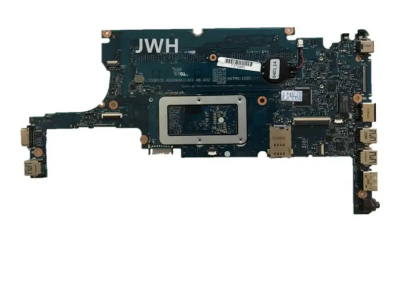 HP 802506-601 motherboard