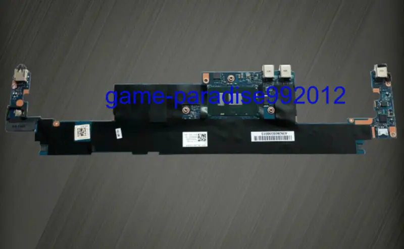 HP 901719-601 motherboard