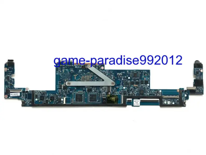 HP 901719-601 motherboard