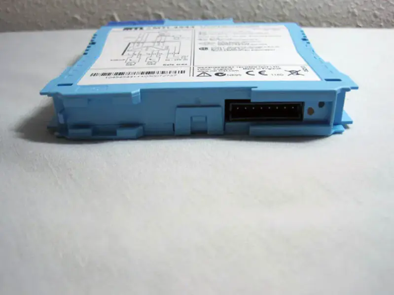 MEASUREMENT TECHNOLOGY MTL4544
