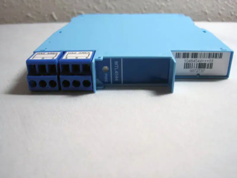 MEASUREMENT TECHNOLOGY MTL4544