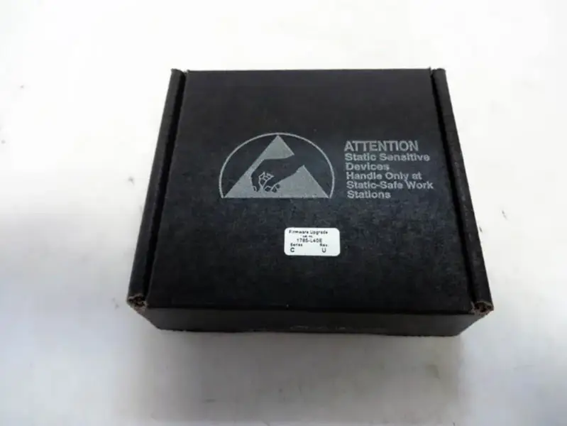 For Allen-Bradley 1785-L40E