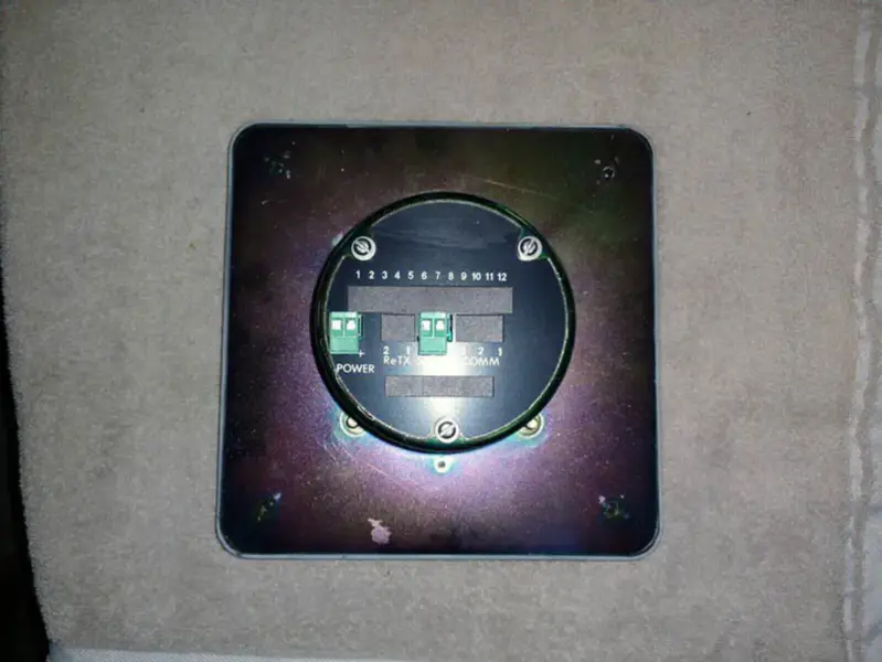 Digital B6241