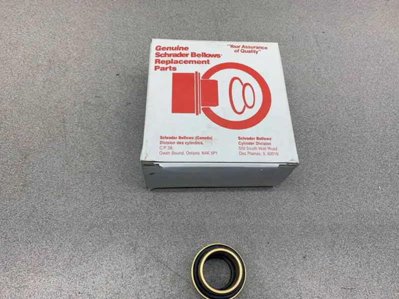 GENUINE A63210510