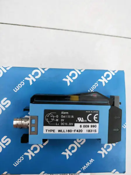 SYK WLL160-F420